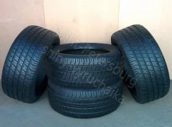 Goodyear Eagle GT. ������, �/�, ����� 20�% ����