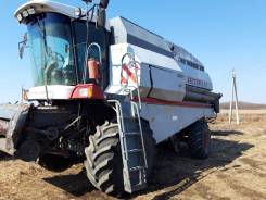 Ростсельмаш Vector 410. Продам комбайн Вектор 410