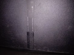Sony PlayStation 3 Slim