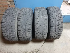 Bridgestone Ice Cruiser 5000. �����������, 2006 ���, �/�, ����� 60�% ����