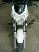 Nitro Motors. 110����. ��., ��������, ���, � �������� ����