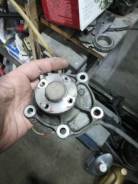 Помпа водяная. Suzuki: Escudo, Wagon R Solio, Liana, Wagon R Wide, Jimny, Ignis, Swift, Kei, Aerio, Wagon R Plus, SX4, Grand Vitara Chevrolet Cruze, H...