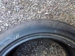 Maxgrade, 235/45 R17 в Иркутске Maxgrade. Летние, 5 %