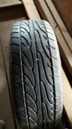 Dunlop SP Sport 3000A. ������, �����