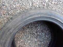 Maxgrade, 255/40 R17 в Иркутске Maxgrade. Летние, 5 %