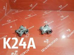 Толкатель клапана Honda Accord, CR-V, Edix, Element, Elysion, Odyssey, Stepwgn в Красноярске Толкатель клапана Honda Accord, CR-V, Edix, Element, Elysion, Odyssey, Stepwgn