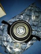 Подшипник подвесной. Lexus IS300, GXE10, JCE10 Lexus IS200, GXE10, JCE10 Toyota: Mark II Wagon Blit, Verossa, Mark II, Altezza, Progres, Brevis Двигат...