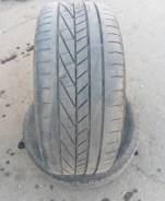 Goodyear Excellence. Летние, 70 %, 2 шт