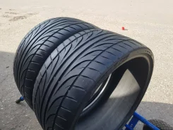 Falken FK452. ������, �/�, ����� 30 % ����