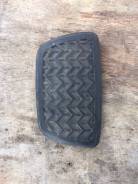 Накладка на педаль. Toyota: Windom, Aurion, Aristo, Altezza, Mark II Wagon Blit, Origin, Mark X, Tacoma, Camry, Soarer, Reiz, Celsior, Prius, Progres...