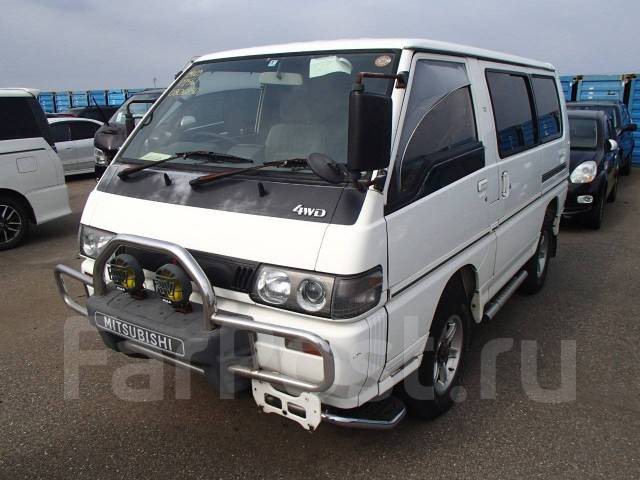 вакуумная система делика 4d56. митсубиси делика д4 вакуумные трубки. Mitsubishi delica 4d56. Mitsubishi delica p25w. раздатка митсубиси делика.