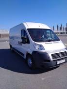Fiat Ducato. Продаётся фиат дукато, 2 300 куб. см., 1 450 кг., 4x2