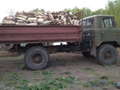 ГАЗ 66, 1994 в Томске ГАЗ 66. Продам газ- 66, 4 250 куб. см., 5 000 кг., 4x4