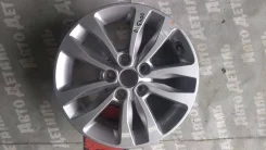 JD. 6.5x16" ����
