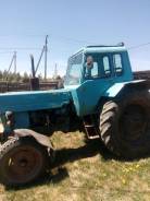 МТЗ 80. Продаётся трактор МТЗ-80