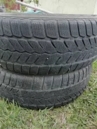 Uniroyal MS Plus 55. ������, ��� �����, �/�, ����� 50�%