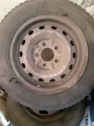 ATP. x14"
