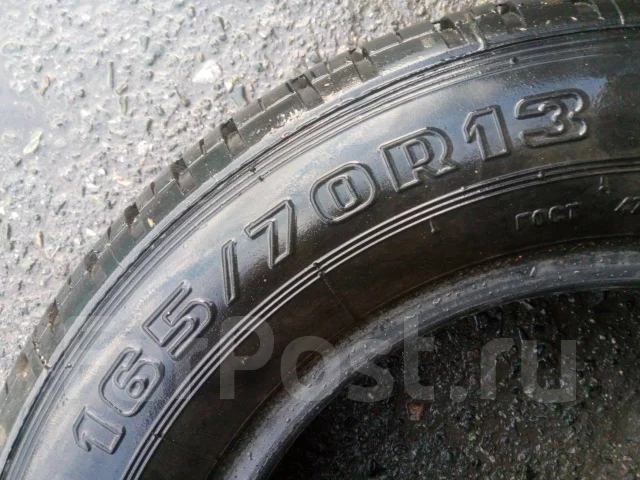 Rosava BC-11. ������, �/�, ����� 10 % ����