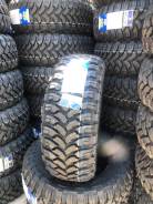 Comforser CF3000, LT265/65 R17 в Уссурийске Comforser CF3000. Грязь MT, 2019 год, без износа