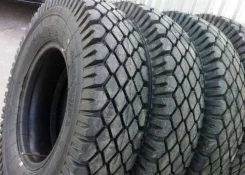 ���� �-� 142 ��. ������, 2019 ���, �����