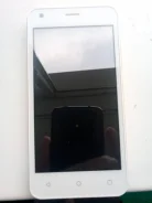 Fly FS454 Nimbus 8. �/�, �����, 3G, Dual-SIM ����