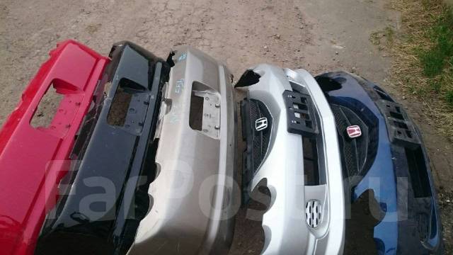 Akura Rsh Tehnicheskie Harakteristiki Acura Rsx Komplektacii I Ceny Foto