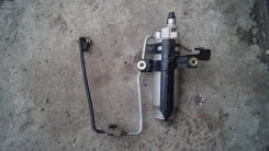 ��������� ������������ Toyota Carina E 88471-20050 ����