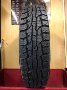 Nokian Rotiiva AT. ,  
