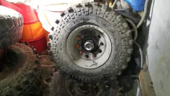 Silverstone MT-117. ����� mt, �/�, ����� 5 % ����
