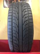 Bridgestone Grid II. Летние, 20 %, 1 шт
