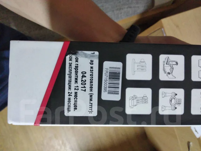 SJCAM M10 Cube Mini. 10 - 14.9 ��, � ���������� ����