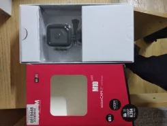 SJCAM M10 Cube Mini. 10 - 14.9 ��, � ����������