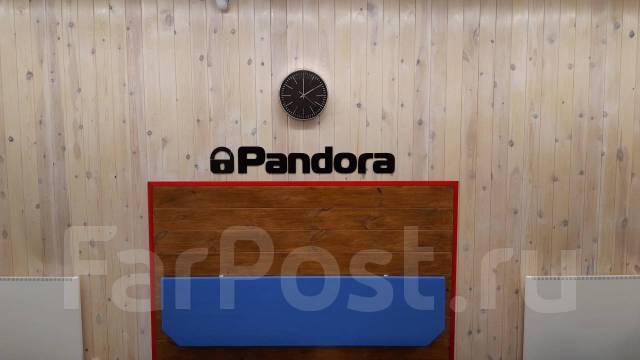 Установка автосигнализаций наtoyota Prius 50, C-HR. Гарантия, Качество ...