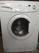 Samsung. �������� 5��� ����