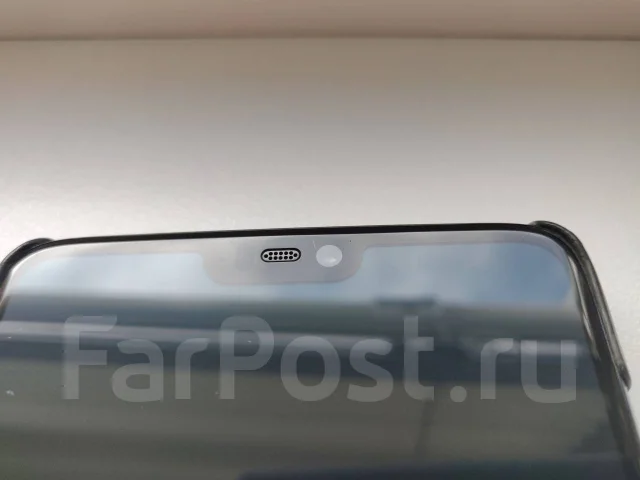 OnePlus 6. �/�, ������, 3G, 4G LTE, Dual-SIM, NFC ����
