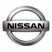 Прокладка термостата. Nissan: Vanette Truck, NX-Coupe, Civilian, Bluebird Sylphy, Cherry, Caravan, Silvia, Cedric, Auster, Dualis, Homy, AD, Livina, L...