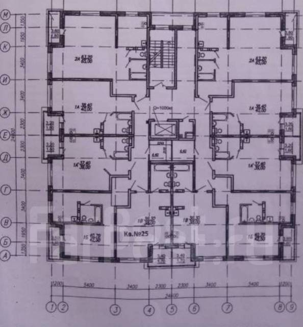 Северный проспект 34 г находка. Северный проспект 36 находка. Северный проспект 38 находка. Рыбацкая,17б. Северный проспект 34 находка.