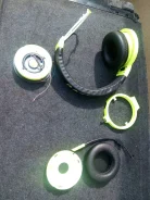 Razer Kraken Pro ����
