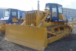 Zoomlion ZD220-3. Бульдозер Zoomlion, 14 010 куб. см., 24 300 кг.