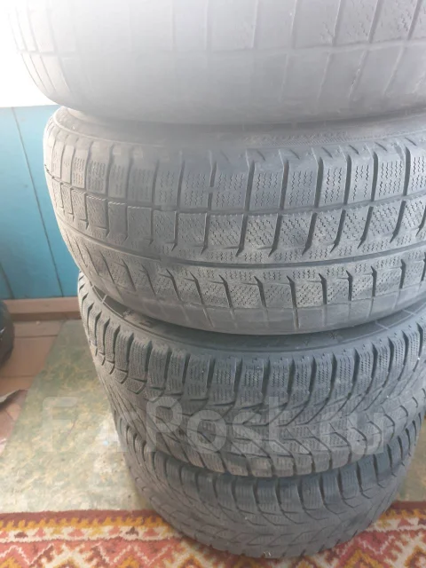 3SDM 0.04. 8.75x18", 5x114.3, ET-45, �� 45���. ����