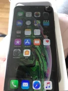 Apple iPhone Xs Max. �/�, ������ ����
