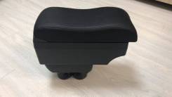 Подлокотник. Suzuki Jimny, JA11C, JA11V, JA12C, JA12V, JA12W, JA22W, JA33C, JA33V, JA43V, JA51C, JA51V, JA51W, JA71C, JA71V, JB23W, JB31W, JB32W, JB33...