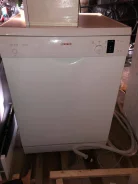 Bosch ����