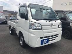 Daihatsu Hijet Truck. Продается во Владивостоке, 660 куб. см., 350 кг. Под заказ