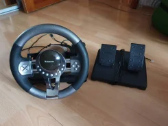 ����. ����