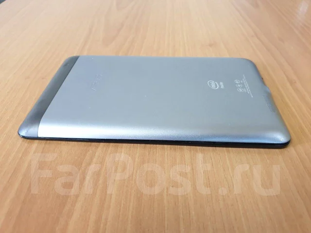 Asus Fonepad ����