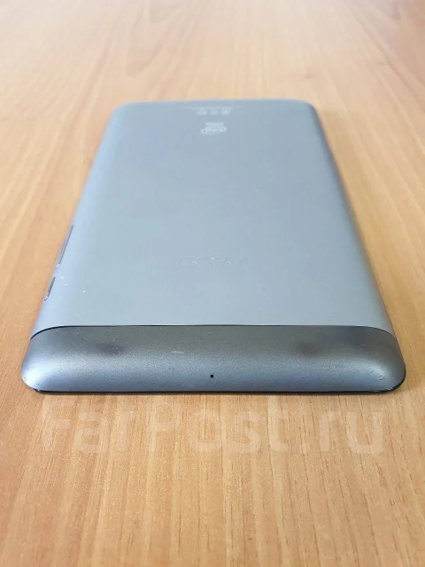 Asus Fonepad ����
