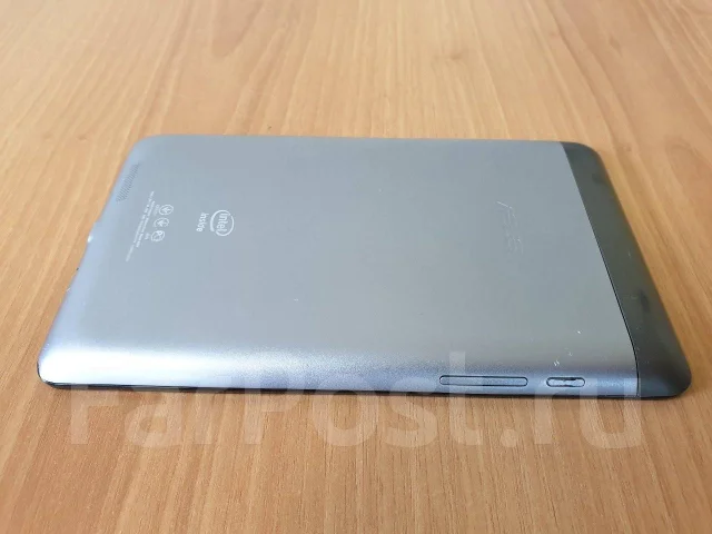 Asus Fonepad ����