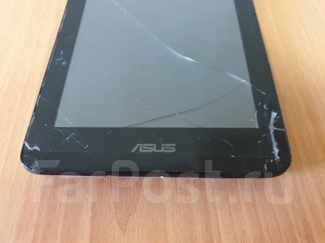 Asus Fonepad ����