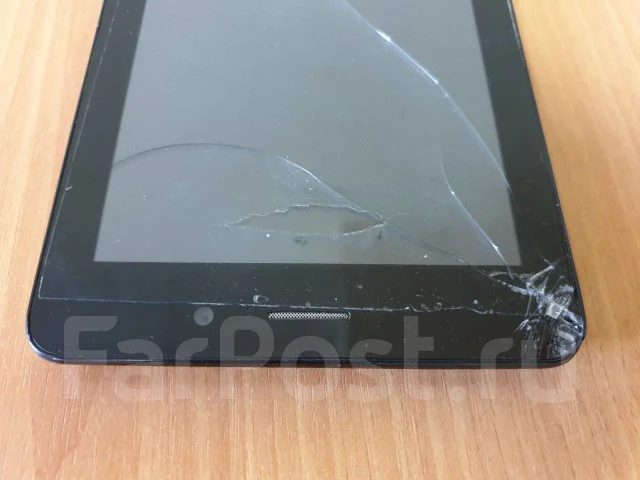 Asus Fonepad ����